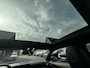 Mercedes-Benz A-klasse 250 e Luxury Line Pano|Sfeer|Matrix|Nightpakket