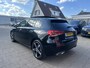 Mercedes-Benz A-klasse 250 e Luxury Line Pano|Sfeer|Matrix|Nightpakket