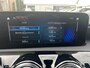 Mercedes-Benz A-klasse 250 e Luxury Line Pano|Sfeer|Matrix|Nightpakket