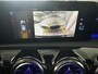 Mercedes-Benz A-klasse 250 e Luxury Line Pano|Sfeer|Matrix|Nightpakket