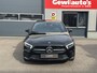 Mercedes-Benz A-klasse 250 e Luxury Line Pano|Sfeer|Matrix|Nightpakket
