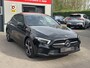 Mercedes-Benz A-klasse 250 e Luxury Line Pano|Sfeer|Matrix|Nightpakket