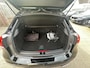 Mercedes-Benz A-klasse 250 e Luxury Line Pano|Sfeer|Matrix|Nightpakket