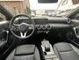 Mercedes-Benz A-klasse 250 e Luxury Line Pano|Sfeer|Matrix|Nightpakket