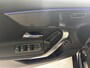 Mercedes-Benz A-klasse 250 e Luxury Line Pano|Sfeer|Matrix|Nightpakket