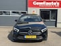 Mercedes-Benz A-klasse 250 e Luxury Line Pano|Sfeer|Matrix|Nightpakket