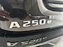 Mercedes-Benz A-klasse 250 e Luxury Line Pano|Sfeer|Matrix|Nightpakket