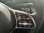 Mercedes-Benz A-klasse 250 e Luxury Line Pano|Sfeer|Matrix|Nightpakket