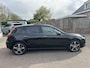 Mercedes-Benz A-klasse 250 e Luxury Line Pano|Sfeer|Matrix|Nightpakket