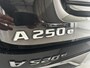 Mercedes-Benz A-klasse 250 e Luxury Line Pano|Sfeer|Matrix|Nightpakket