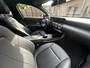 Mercedes-Benz A-klasse 250 e Luxury Line Pano|Sfeer|Matrix|Nightpakket