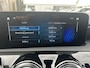 Mercedes-Benz A-klasse 250 e Luxury Line Pano|Sfeer|Matrix|Nightpakket