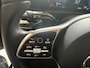Mercedes-Benz A-klasse 250 e Luxury Line Pano|Sfeer|Matrix|Nightpakket