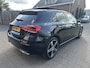 Mercedes-Benz A-klasse 250 e Luxury Line Pano|Sfeer|Matrix|Nightpakket