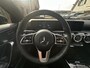 Mercedes-Benz A-klasse 250 e Luxury Line Pano|Sfeer|Matrix|Nightpakket
