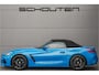 BMW Z4 Roadster sDrive20i M-Sport M-Stoel ACC H/K HUD Camera