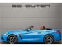 BMW Z4 Roadster sDrive20i M-Sport M-Stoel ACC H/K HUD Camera