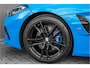 BMW Z4 Roadster sDrive20i M-Sport M-Stoel ACC H/K HUD Camera