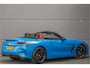 BMW Z4 Roadster sDrive20i M-Sport M-Stoel ACC H/K HUD Camera