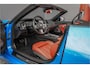 BMW Z4 Roadster sDrive20i M-Sport M-Stoel ACC H/K HUD Camera