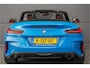 BMW Z4 Roadster sDrive20i M-Sport M-Stoel ACC H/K HUD Camera