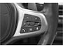 BMW Z4 Roadster sDrive20i M-Sport M-Stoel ACC H/K HUD Camera
