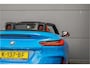BMW Z4 Roadster sDrive20i M-Sport M-Stoel ACC H/K HUD Camera