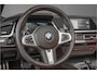 BMW Z4 Roadster sDrive20i M-Sport M-Stoel ACC H/K HUD Camera