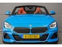 BMW Z4 Roadster sDrive20i M-Sport M-Stoel ACC H/K HUD Camera