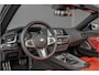 BMW Z4 Roadster sDrive20i M-Sport M-Stoel ACC H/K HUD Camera