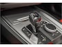 BMW Z4 Roadster sDrive20i M-Sport M-Stoel ACC H/K HUD Camera
