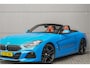 BMW Z4 Roadster sDrive20i M-Sport M-Stoel ACC H/K HUD Camera