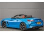 BMW Z4 Roadster sDrive20i M-Sport M-Stoel ACC H/K HUD Camera