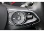 Opel Grandland X 1.2 Turbo Innovation|Blackstyle|Led|Navi|Apple Carplay|Camera|Dodehoek|18 inch