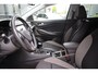 Opel Grandland X 1.2 Turbo Innovation|Blackstyle|Led|Navi|Apple Carplay|Camera|Dodehoek|18 inch