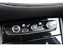 Opel Grandland X 1.2 Turbo Innovation|Blackstyle|Led|Navi|Apple Carplay|Camera|Dodehoek|18 inch