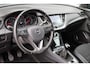 Opel Grandland X 1.2 Turbo Innovation|Blackstyle|Led|Navi|Apple Carplay|Camera|Dodehoek|18 inch