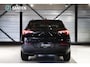 Opel Grandland X 1.2 Turbo Innovation|Blackstyle|Led|Navi|Apple Carplay|Camera|Dodehoek|18 inch
