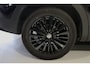 Opel Grandland X 1.2 Turbo Innovation|Blackstyle|Led|Navi|Apple Carplay|Camera|Dodehoek|18 inch