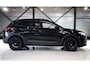 Opel Grandland X 1.2 Turbo Innovation|Blackstyle|Led|Navi|Apple Carplay|Camera|Dodehoek|18 inch