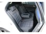 Volkswagen Golf GTE 1.5 eHybrid 272pk DSG | Panoramadak | Adaptief Onderstel | Trekhaak Wegklapbaar