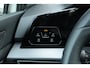 Volkswagen Golf GTE 1.5 eHybrid 272pk DSG | Panoramadak | Adaptief Onderstel | Trekhaak Wegklapbaar