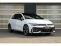 Volkswagen Golf GTE 1.5 eHybrid 272pk DSG | Panoramadak | Adaptief Onderstel | Trekhaak Wegklapbaar