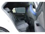 Volkswagen Golf GTE 1.5 eHybrid 272pk DSG | Panoramadak | Adaptief Onderstel | Trekhaak Wegklapbaar