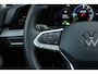 Volkswagen Golf GTE 1.5 eHybrid 272pk DSG | Panoramadak | Adaptief Onderstel | Trekhaak Wegklapbaar