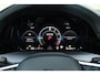 Volkswagen Golf GTE 1.5 eHybrid 272pk DSG | Panoramadak | Adaptief Onderstel | Trekhaak Wegklapbaar