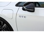 Volkswagen Golf GTE 1.5 eHybrid 272pk DSG | Panoramadak | Adaptief Onderstel | Trekhaak Wegklapbaar