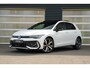 Volkswagen Golf GTE 1.5 eHybrid 272pk DSG | Panoramadak | Adaptief Onderstel | Trekhaak Wegklapbaar