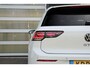 Volkswagen Golf GTE 1.5 eHybrid 272pk DSG | Panoramadak | Adaptief Onderstel | Trekhaak Wegklapbaar