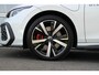 Volkswagen Golf GTE 1.5 eHybrid 272pk DSG | Panoramadak | Adaptief Onderstel | Trekhaak Wegklapbaar